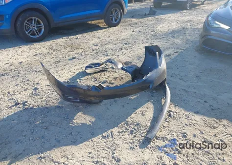 2011 Toyota Corolla S from USA, damaged, VIN 2T1BU4EE5BC752892